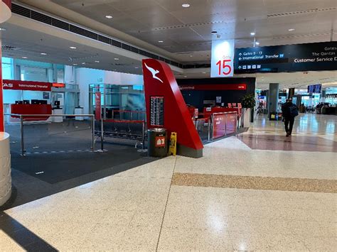 qantas seamless transfer|Qantas seamless transfer .